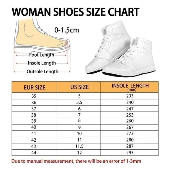 Personalized Swae Lee Same Difference Tour Europe Sneakers Swae Lee Merch Gifts For Rap Fan - Foxy23shop