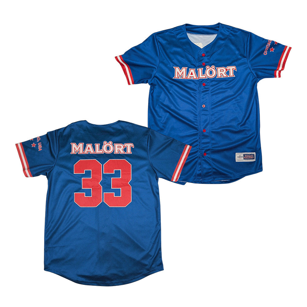 Marlot Merch The Northside Baseball Jersey Unique Gifts For Brothers - Foxy23shop