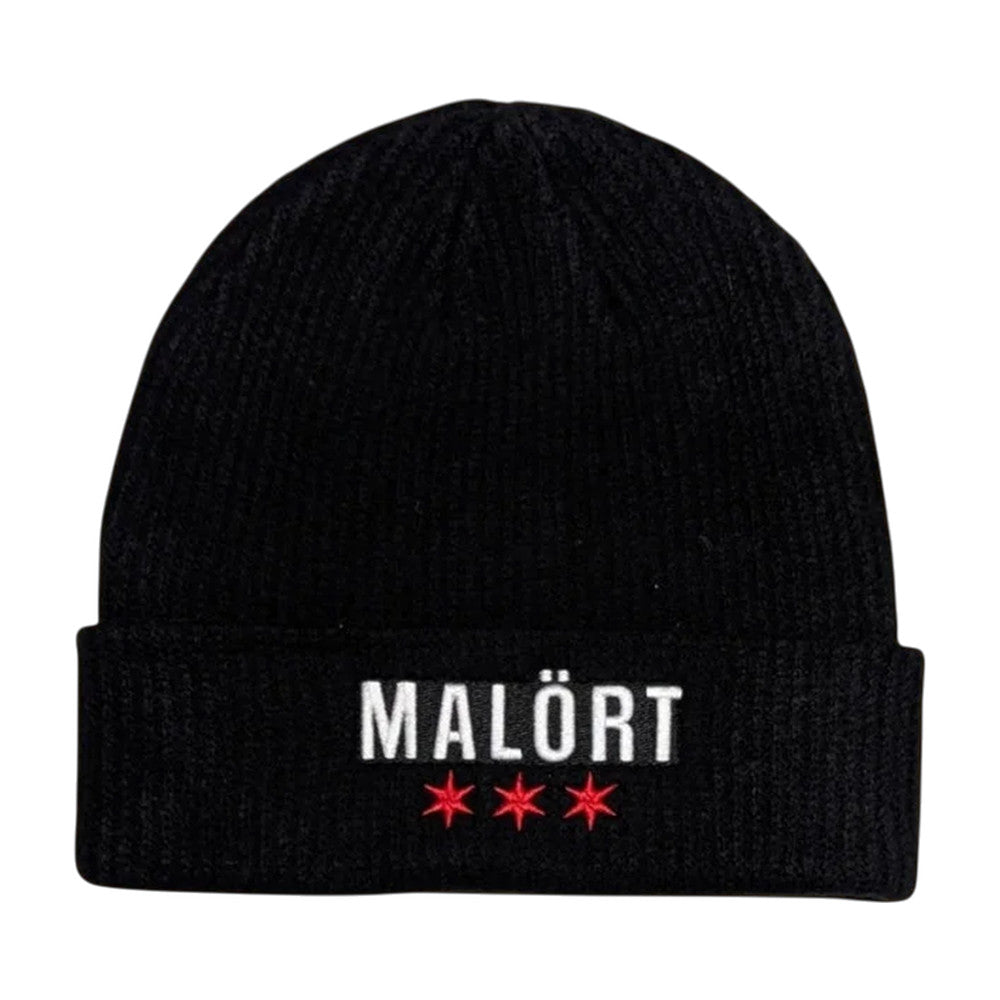 Marlot Merch The Classic Beanie Marlot Accessories Best Gift Ideas - Foxy23shop