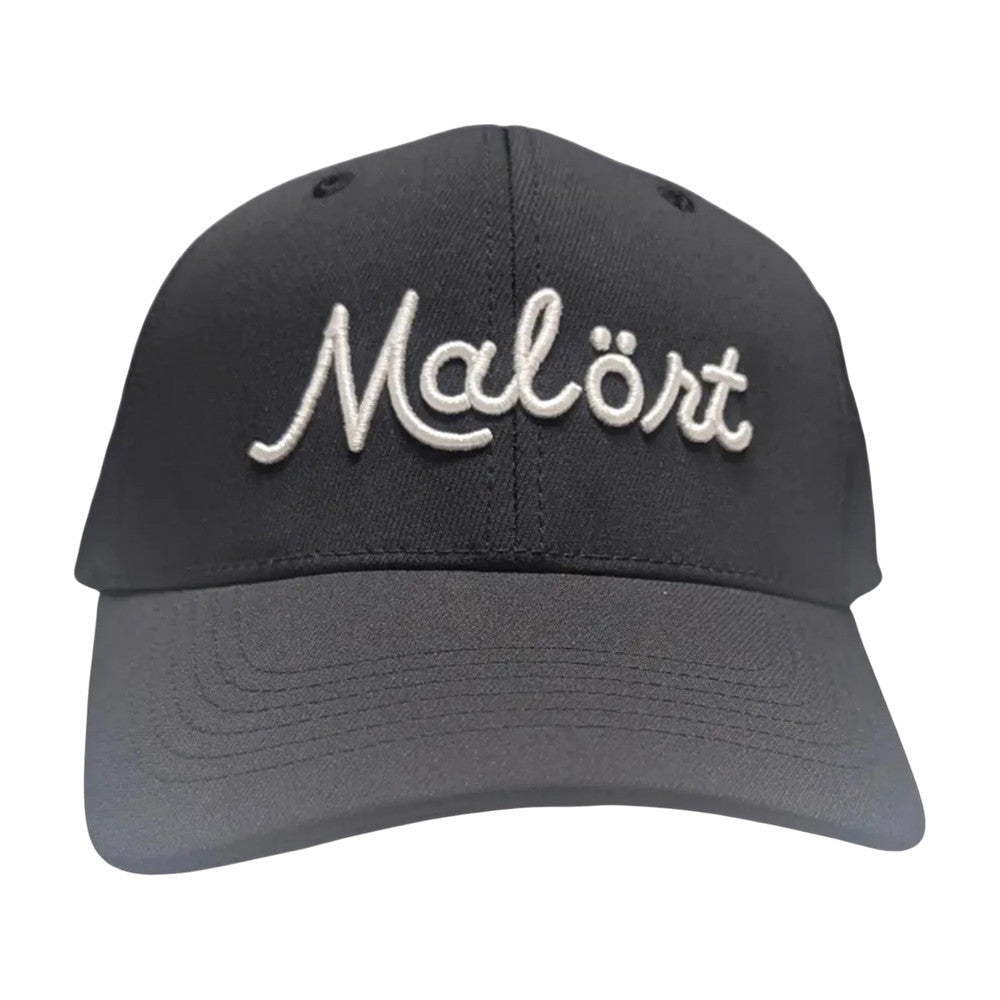 Marlot Merch The Flex Hat Marlot Baseball Cap Gifts For Brothers - Foxy23shop