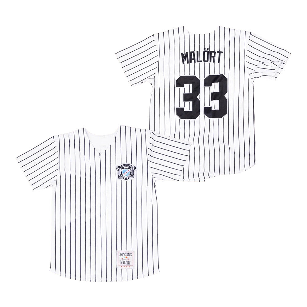 Marlot Merch Southside Elite Baseball Jersey Streetwear Gifts For Marlot Lovers - Foxy23shop