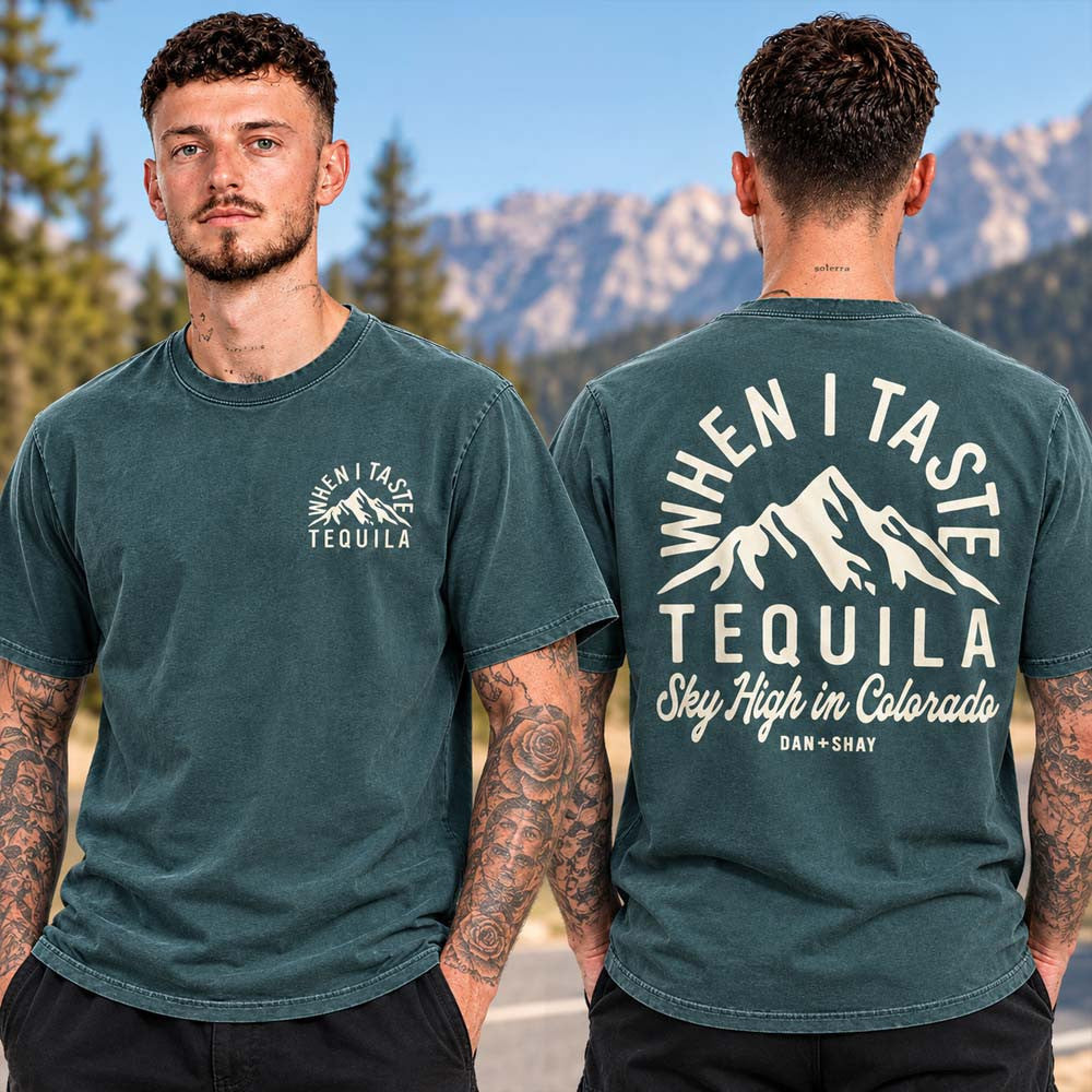 Dan x Shay Merch The Young Tour 2026 T-Shirt Best Presents For Music Lovers - Foxy23shop