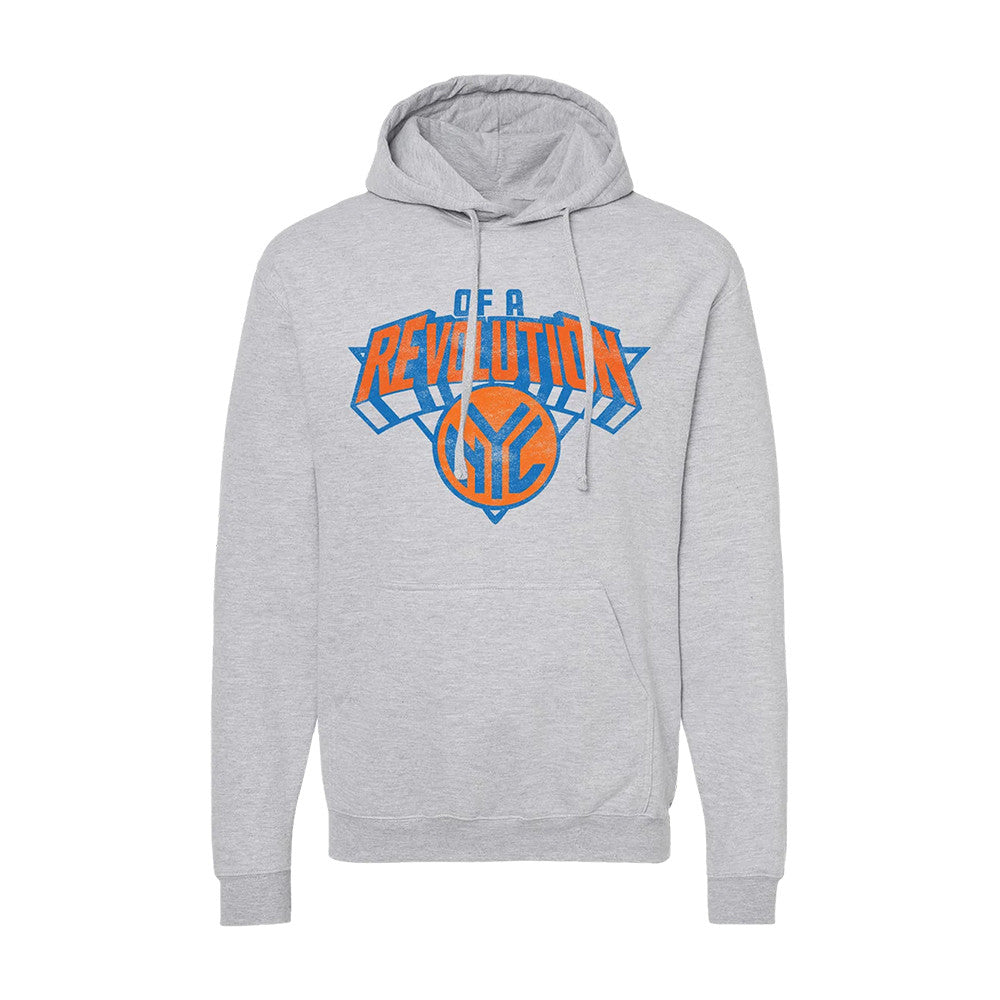 O A R Merch NYC Basketball Hoodie O A R Hooded Sweatshirt Rock Fan Gifts - Foxy23shop