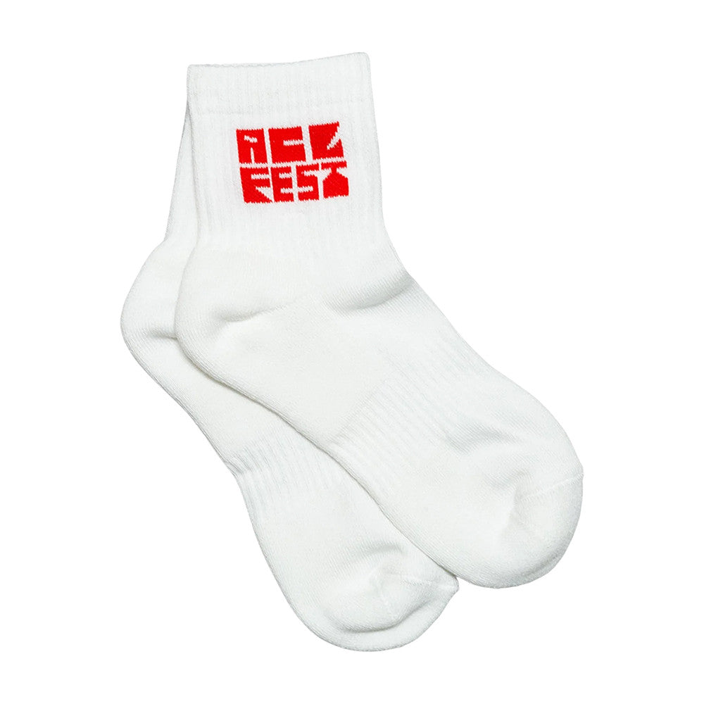 ACL Fest Socks Acl Music Festival Merch Unique Gifts For Music Lovers - Foxy23shop