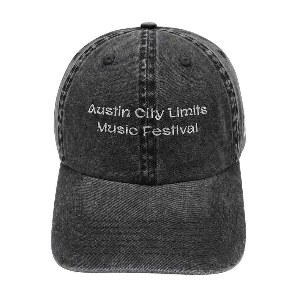 Acl Dad Hat 2026 Acl Music Festival Baseball Cap Presents For Brothers - Foxy23shop