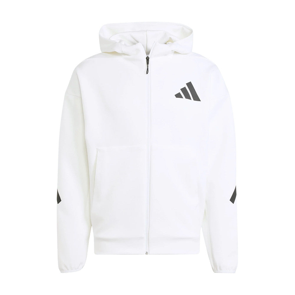 Texas Tech Red Raiders Football Zip Hoodie Unique Gifts For Football Lovers - Foxy23shop