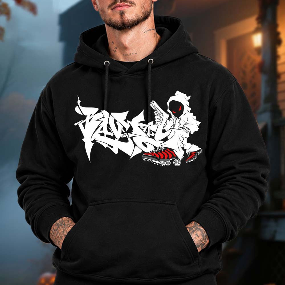 Bayway Merch The Ignorance Is Bliss Tour 2026 Hoodie Presents For Bayway Lovers - Foxy23shop