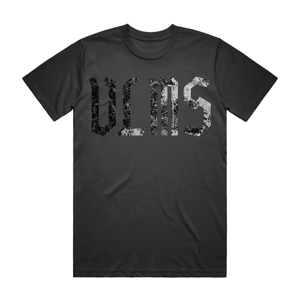 Fearless Records Store Merch Volumes Sidewinder Vlms T-Shirt Gifts For Volumes Fans - Foxy23shop