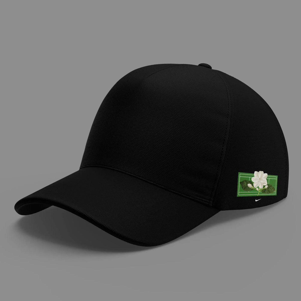 Alex Ela Shop In Full Bloom Hat Alex Ela Shop Baseball Cap Gifts For Fans - Foxy23shop