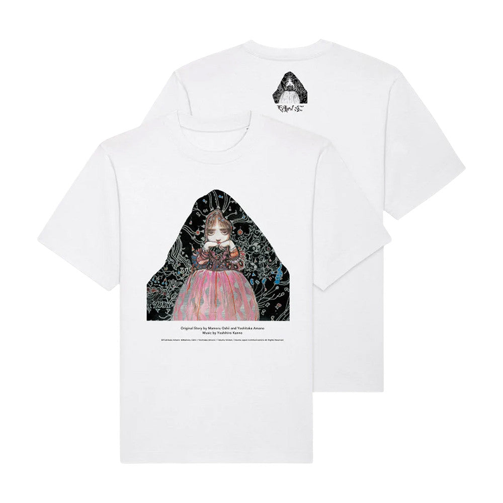 Black Screen Records Angels Egg T-Shirt Streetwear Gifts For Sisters - Foxy23shop