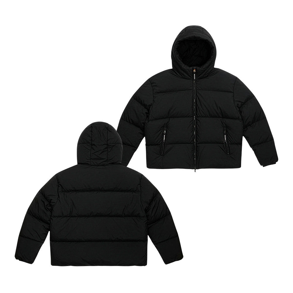 Sana Merch Sana Logo Jacket Streetwear Apparel Gift Ideas For Mother - Foxy23shop