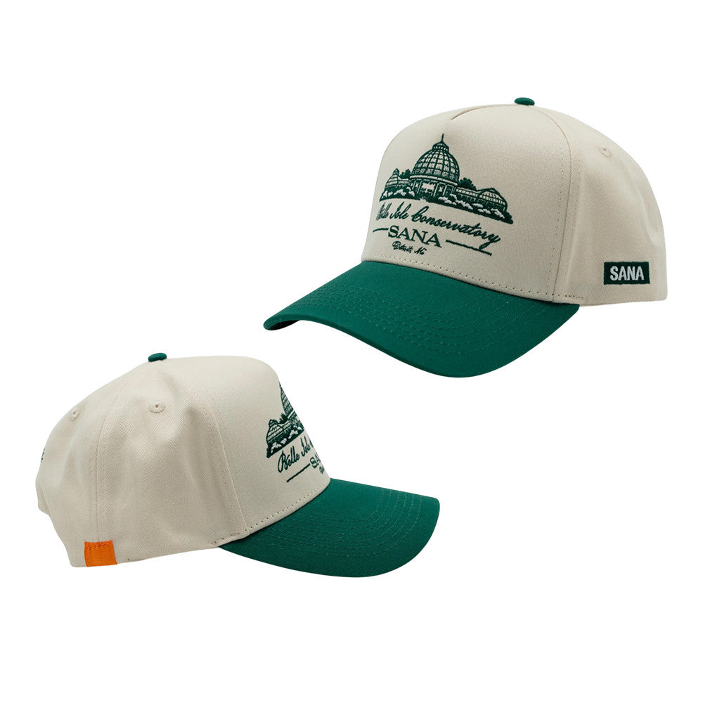 Sana Merch Belle Isle Hat Sana Baseball Cap Presents Ideas For Boyfriend - Foxy23shop
