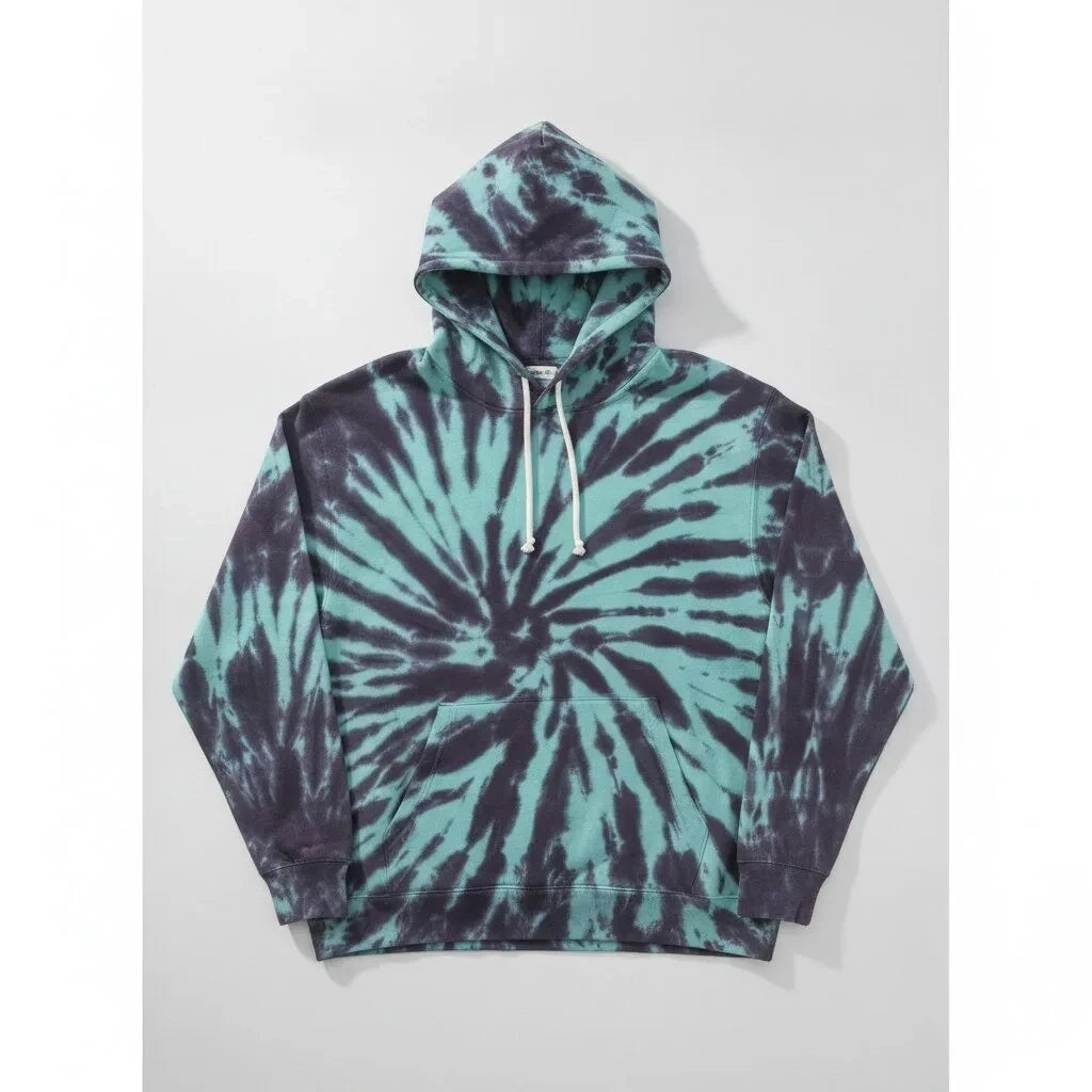 Travis Kelce Jordan Brooklyn Hoodie Travis Kelce Merch Gift For Fans - Foxy23shop