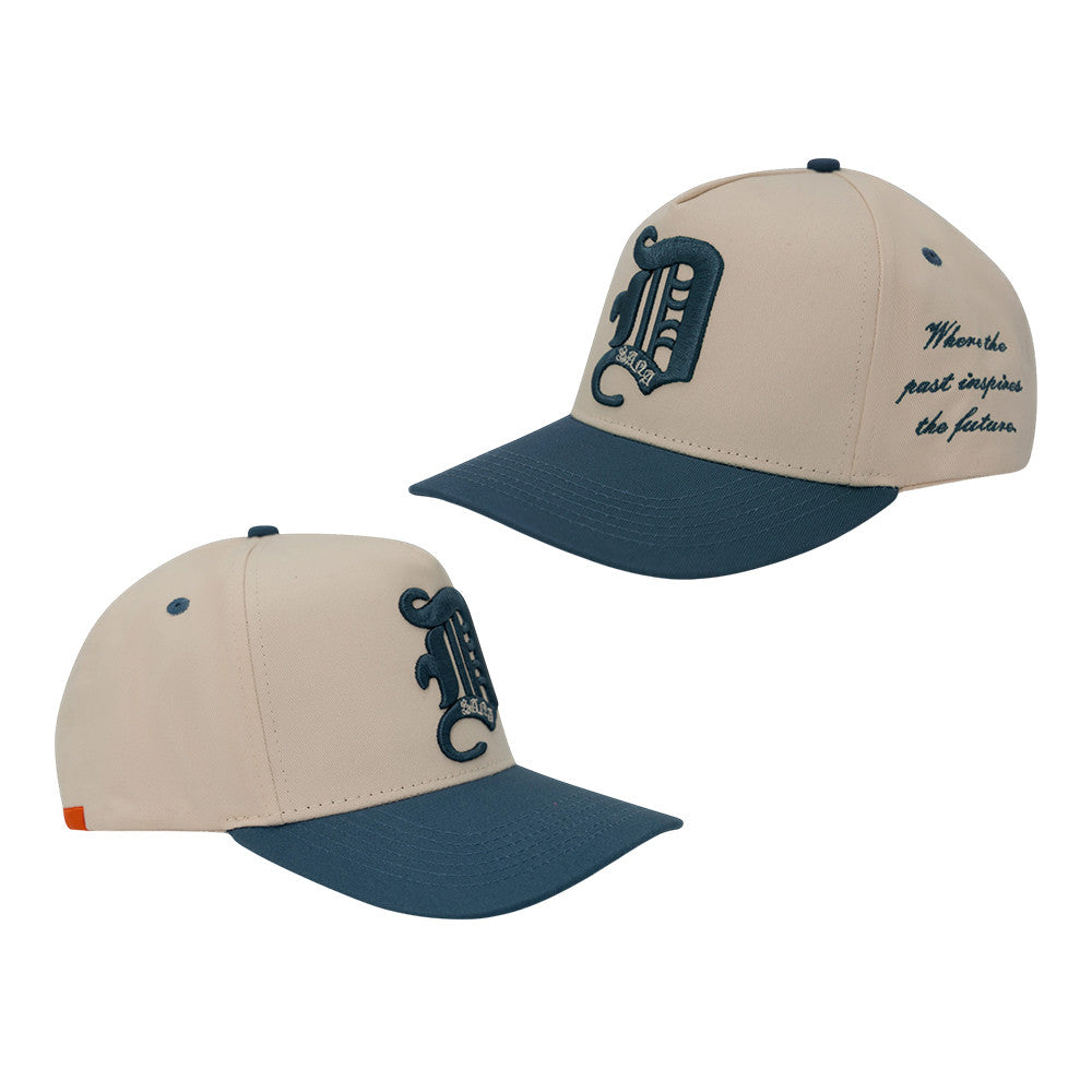 Sana Merch When The Past Inspires The Future Hat Sana Baseball Cap Gift Ideas - Foxy23shop