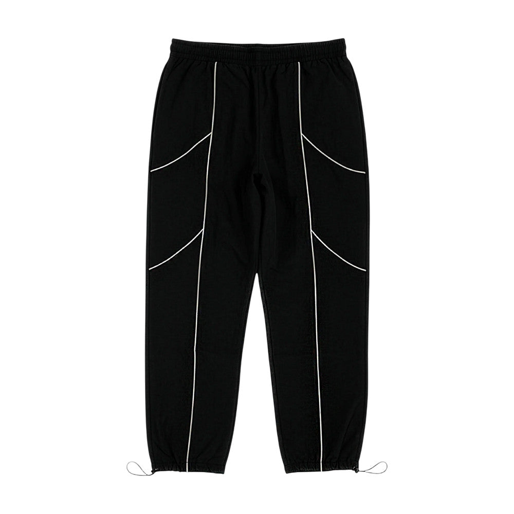 Sana Merch Sana Logo Sweatpants Streetwear Apparel Gifts For Boyfriend Idea - Foxy23shop