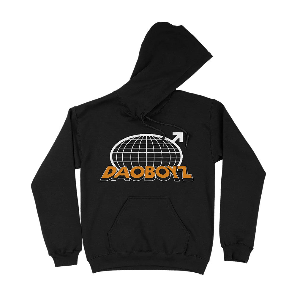The Callous Daoboys Store Merch Daoboyz Hoodie Gifts For The Callous Daoboys Lovers - Foxy23shop