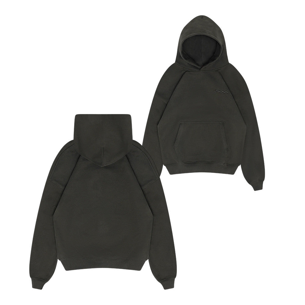 Sana Merch Core Set Hoodie Sana Hooded Sweatshirt Unique Gift Ideas - Foxy23shop