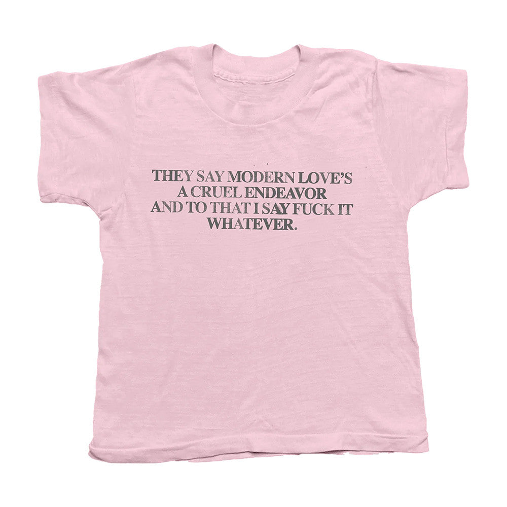 Olivia Rodrigo Merch U Me 3 Lyric T-Shirt Presents For Olivia Rodrigo Lover - Foxy23shop