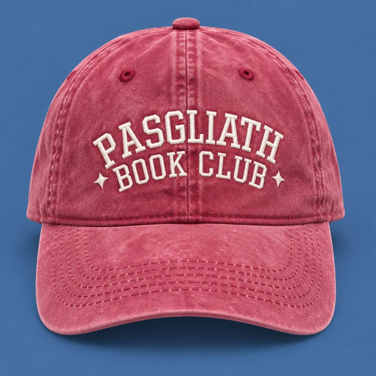Basgiath Book Club Fourth Wing Hat Basgiath Book Club Baseball Cap Gifts For Bookish - Foxy23shop