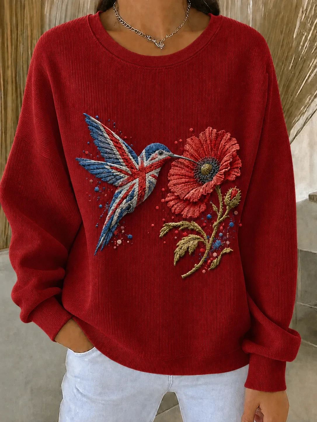 Lest We Forget Sweatshirt Lest We Forget Military Apparel Gift For Mothers - Foxy23shop