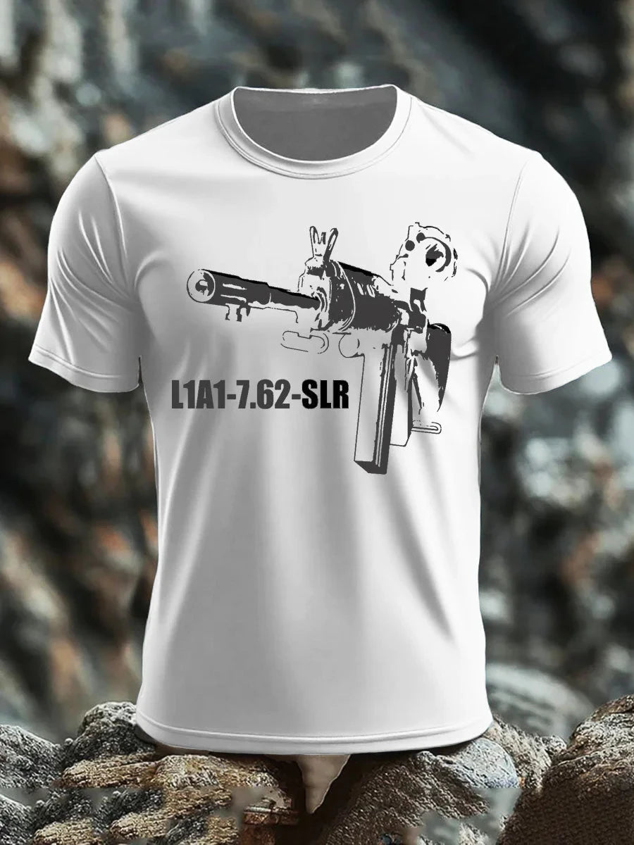 Men_s British Veteran T-Shirt Apparel Gift Ideas For Special Friends - Foxy23shop
