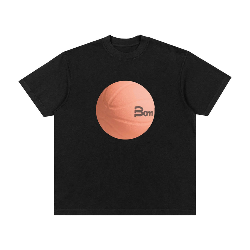Bon Iver Merch Wilson Black T-Shirt Unique Gifts For Bon Iver Fans - Foxy23shop
