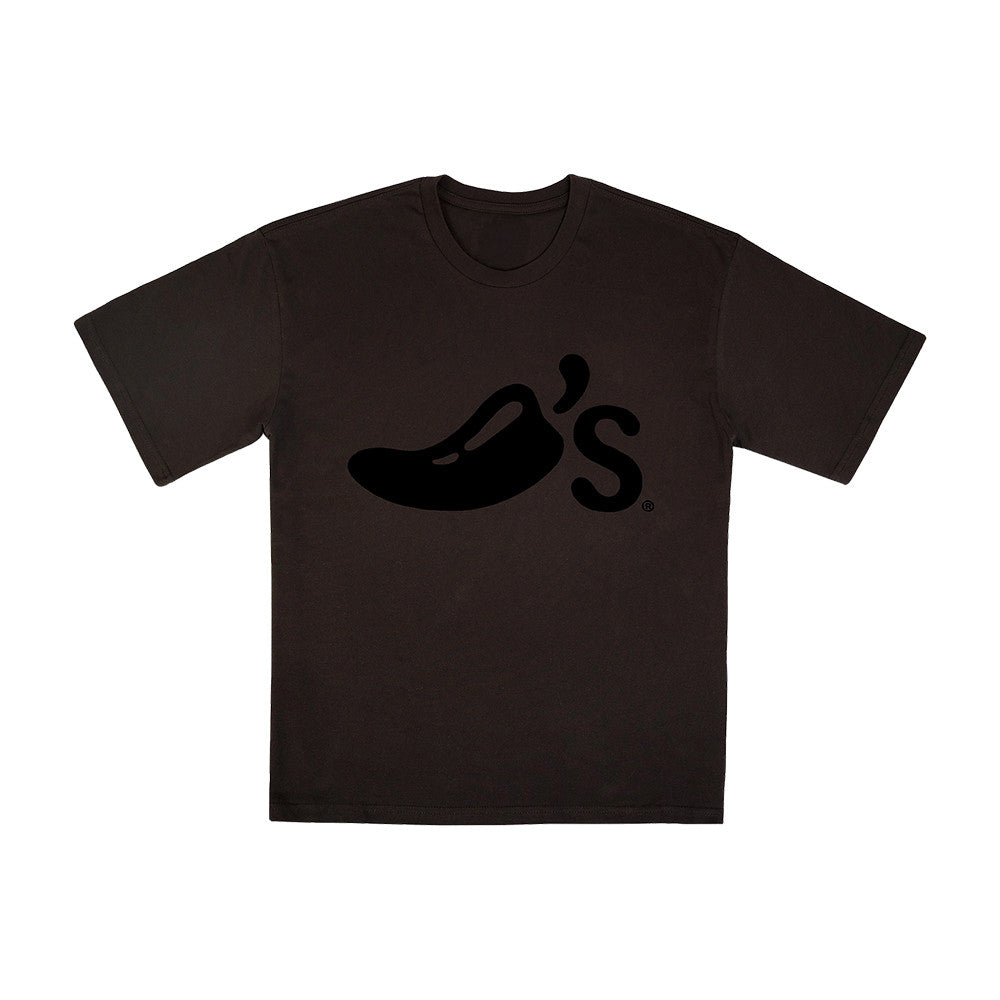 Welcome To Chill's Store Merch Suburban T-Shirt Presents For Besties - Foxy23shop