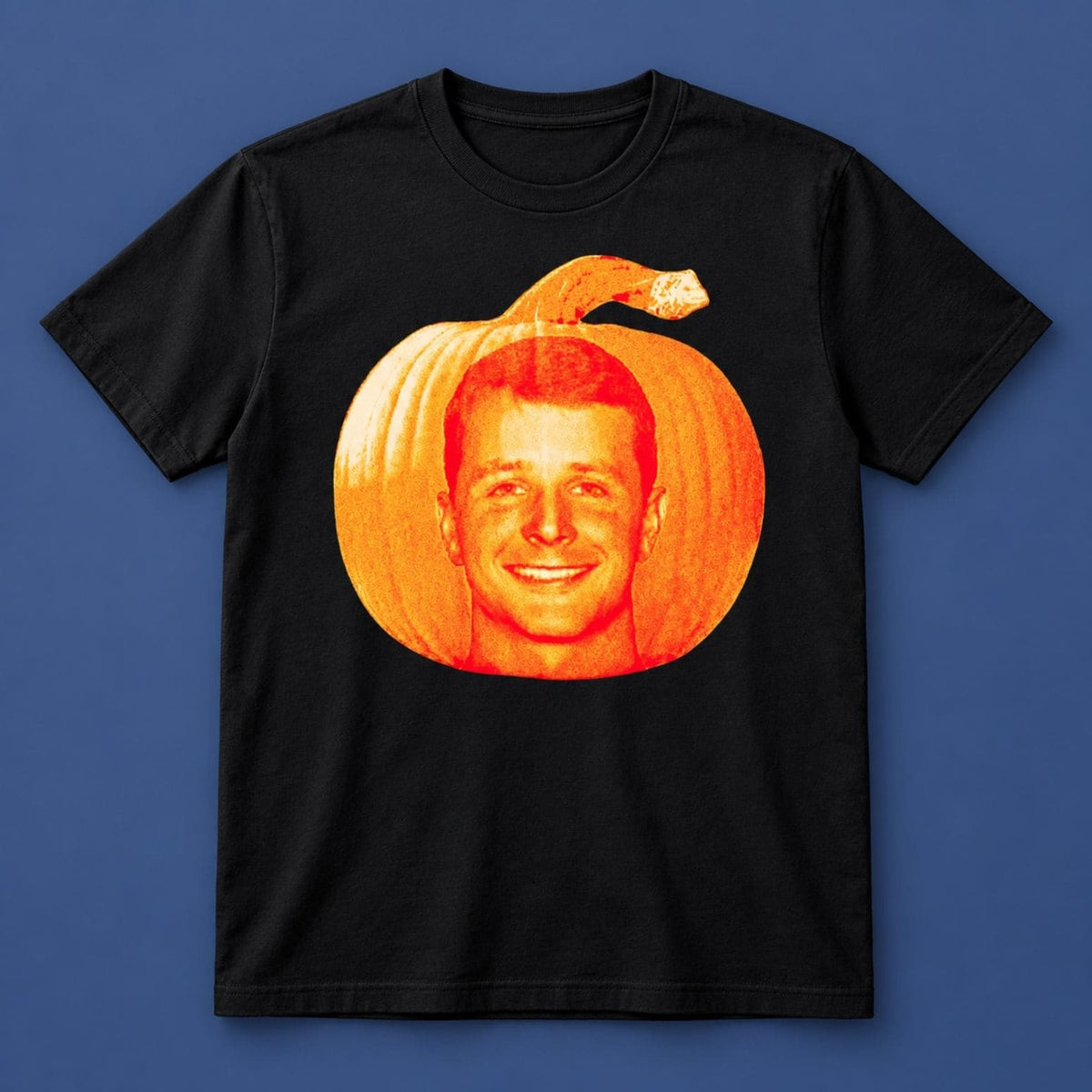 San Francsico 49ers Brock Purdy Pumpkin Brocktober Shirt Brock Purdy Fans Gifts - Foxy23shop