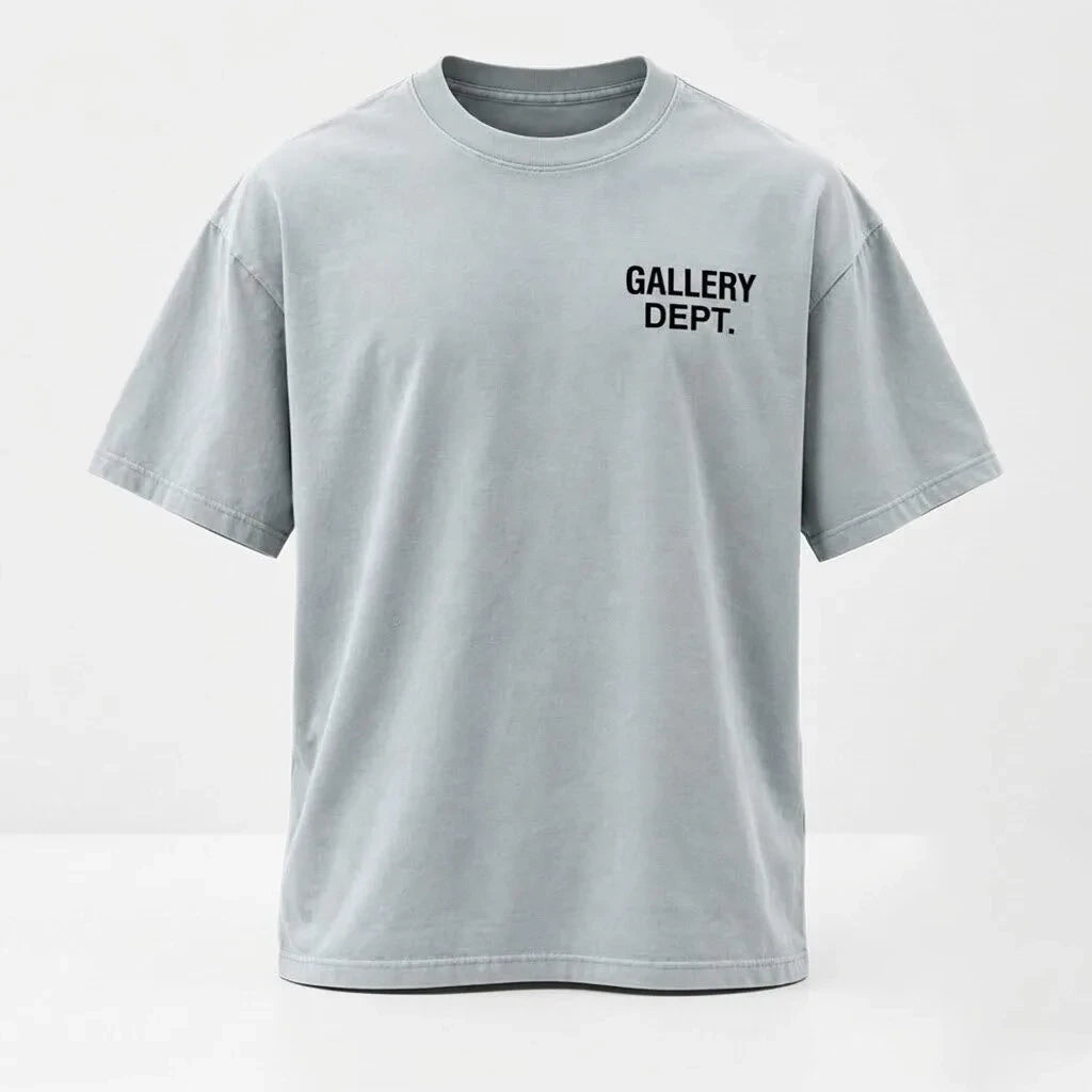 Green Bay Packers Evan J Williams Gallery Dept T-Shirt Gifts For Evan J Williams Fans - Foxy23shop