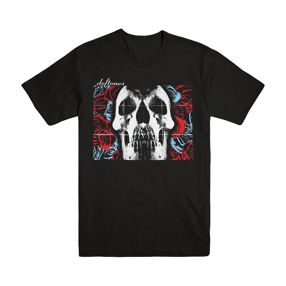 Deftones T-Shirt Torena Store Casual Shirt Clothes Gift For Him - Foxy23shop