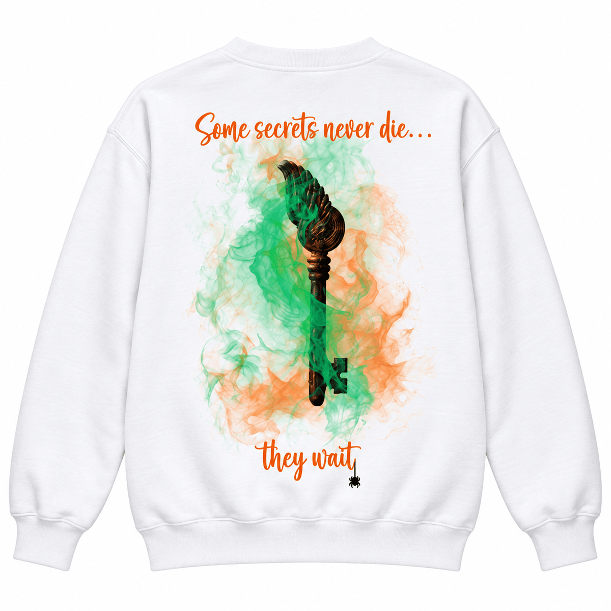 2026 Detroit Red Wings 'Book Club Night' The Witch by Freida McFadden Sweatshirt Gifts For Fans - Foxy23shop