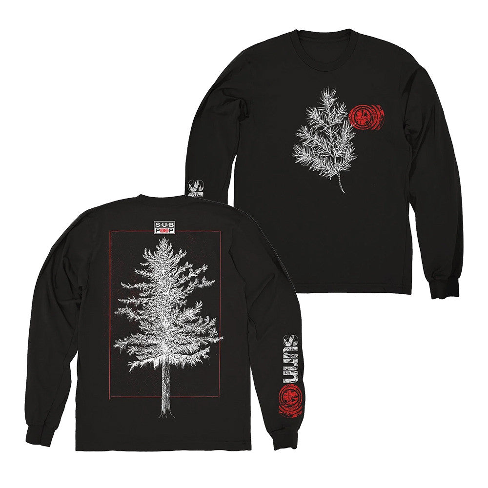 Sunn O Elodi's Lodge Long Sleeve Shirt Torena Inc Apparel Collection Gift For Friends - Foxy23shop