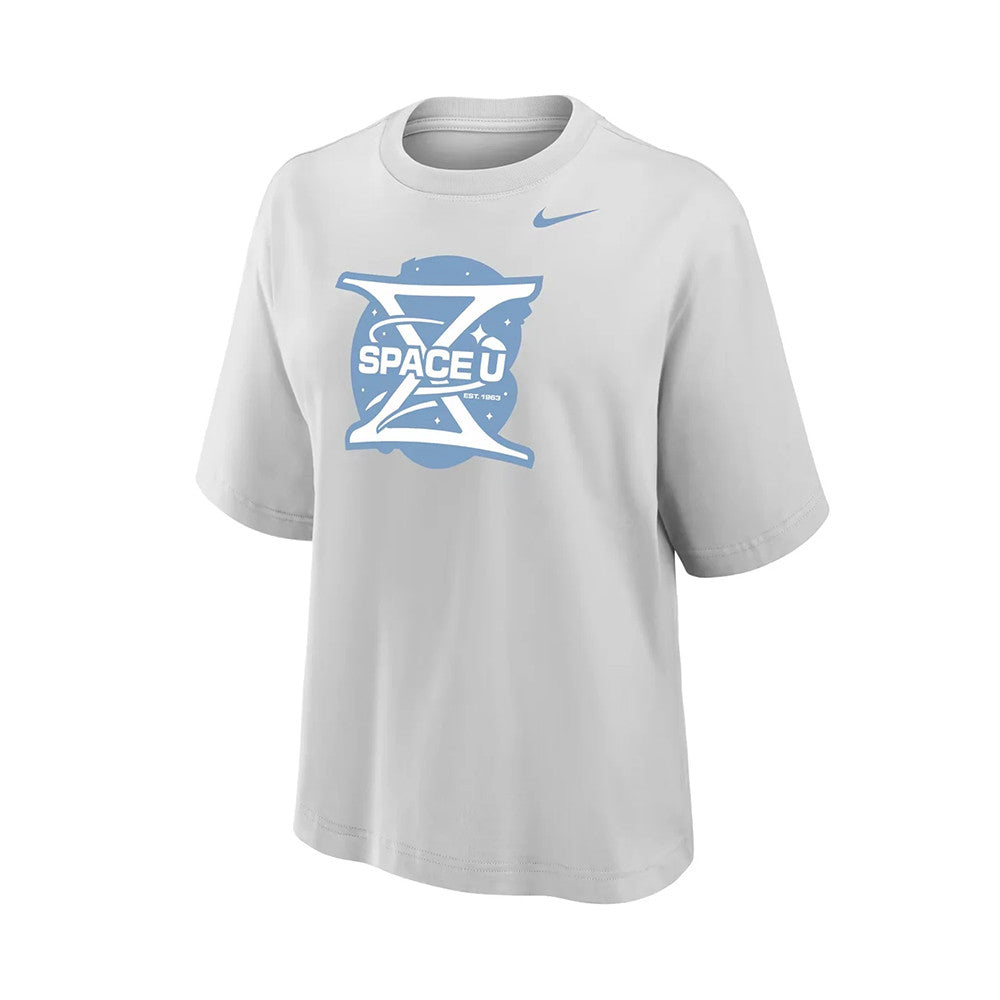 UCF Knights Merch 2026 Space Game T-Shirt UCF Knights Merch Clothes Best Fan Gear - Foxy23shop
