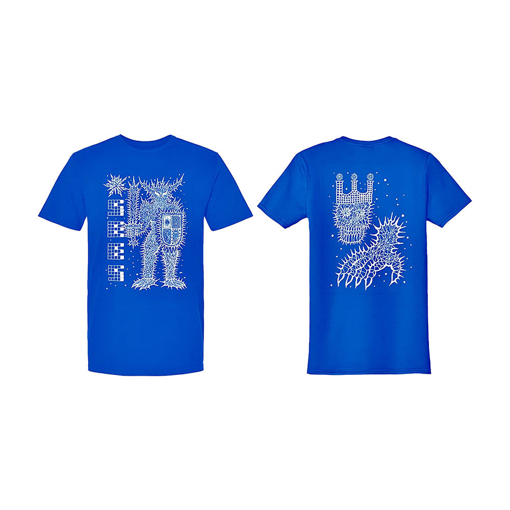 Osees Merch Off Course T-Shirt Presents For Osees Lovers - Foxy23shop