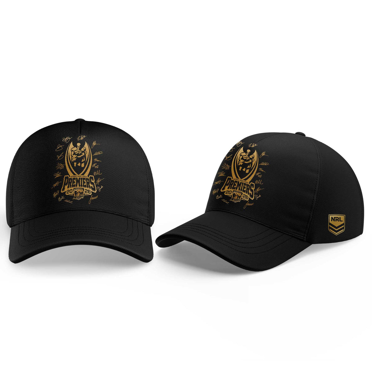 Sydney Roosters Baseball Cap Sydney Roosters Hat Gift For Rugby Supporters - Foxy23shop