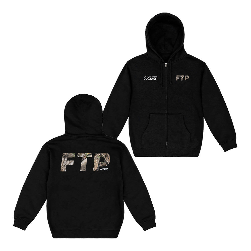 Fuck The Population Merch Zip Hoodie Vintage Streetwear Clothing Gift For Men Fans - Foxy23shop