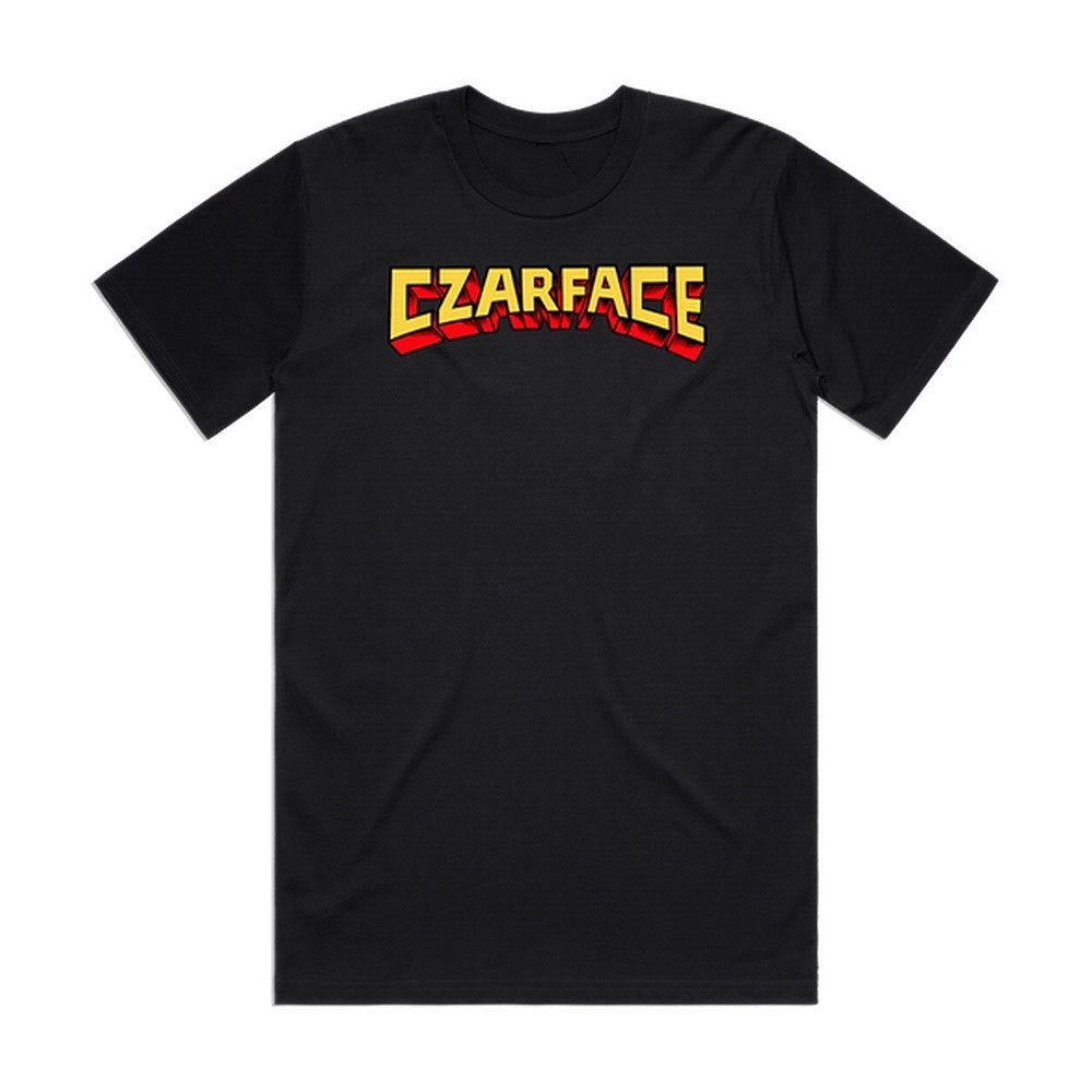 Czarface T-Shirt Czarface Store Merch Gift For Underground Music Lovers - Foxy23shop