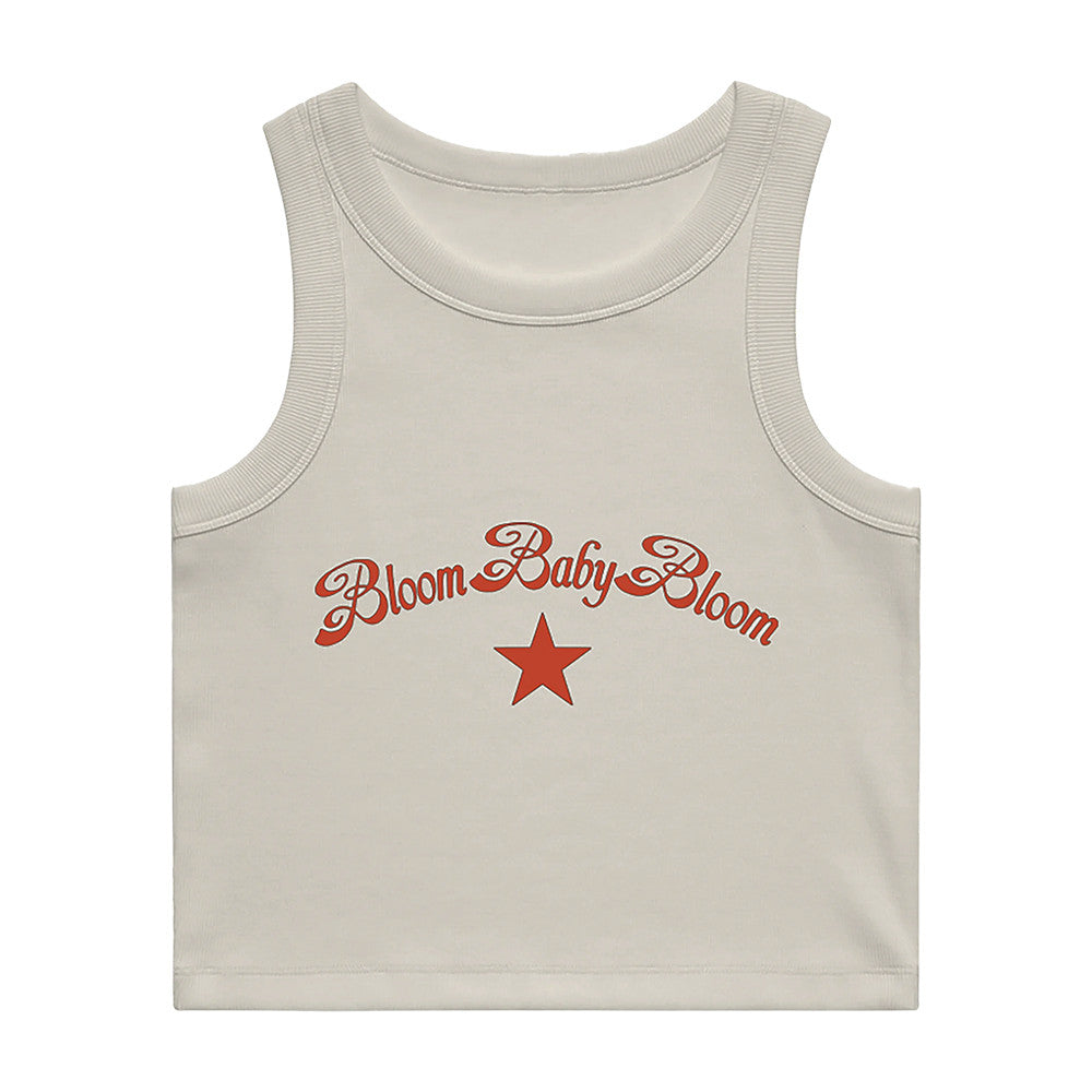 Wolf Alice Store Merch Bloom Baby Bloom Unique Gift For Wolf Alice Lover - Foxy23shop