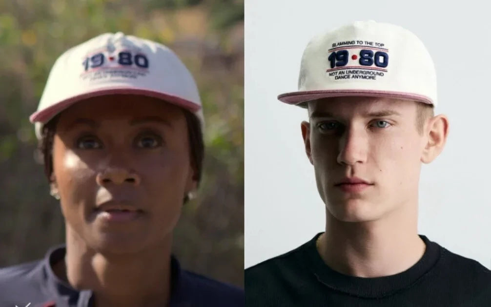 Jax Stewart Emayatzy Corinealdi Excuse Me Miss Zara Slogan Hat Gifts For Jax Stewart Fans - Foxy23shop