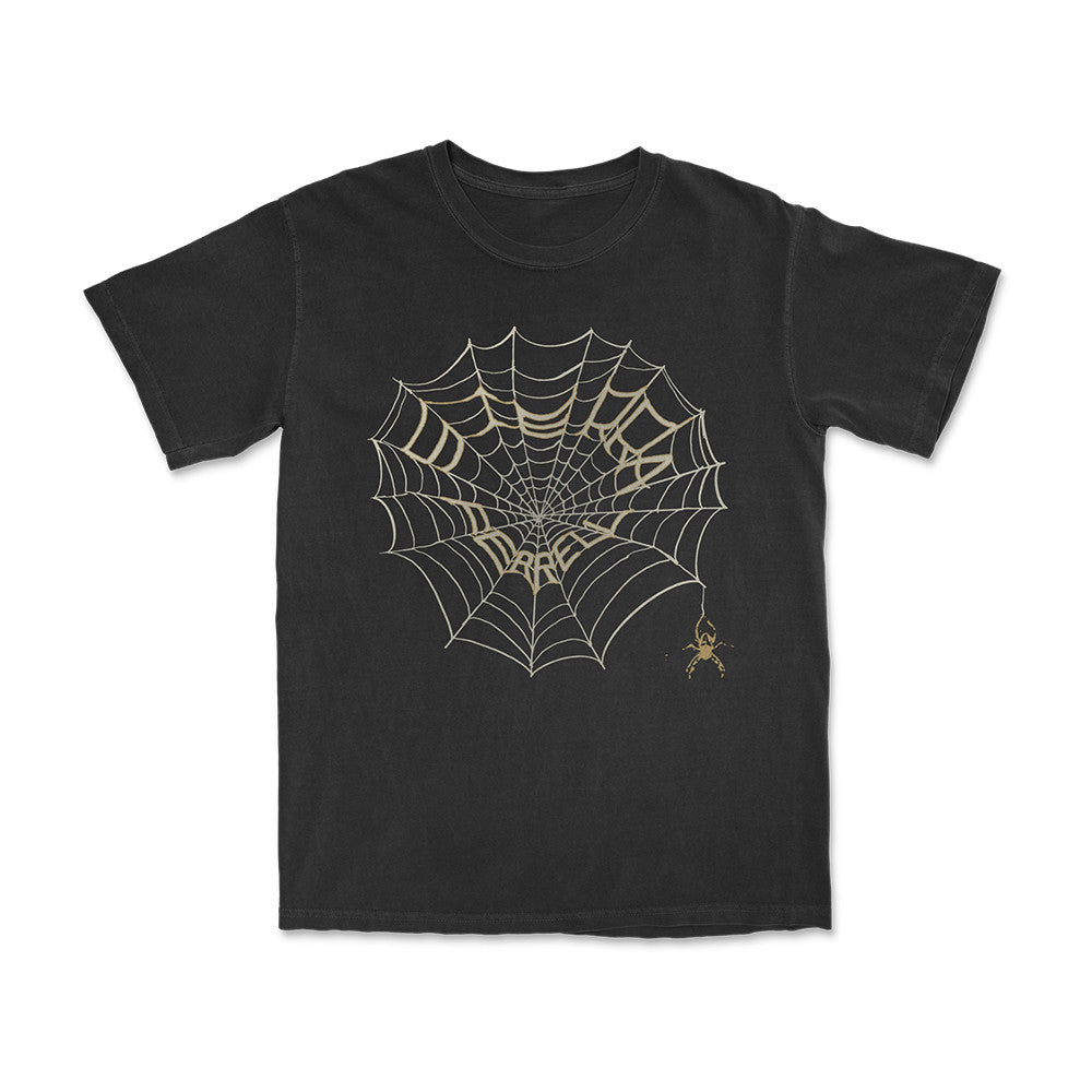 Sierra Ferrell Merch Web T-Shirt Best Presents For Sierra Ferrell Lovers - Foxy23shop