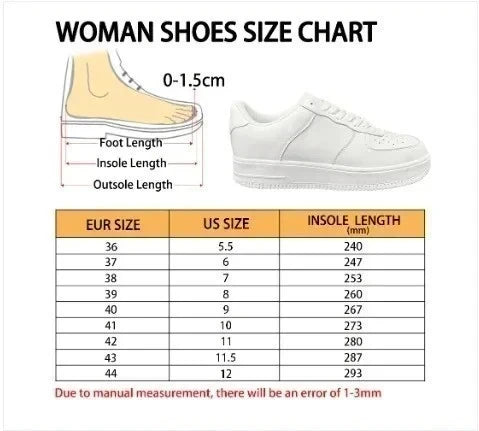 Olivia Dean x Texas Longhorn The Art Of Loving Live Tour 2026 Sneaker Olivia Dean Merch - Foxy23shop