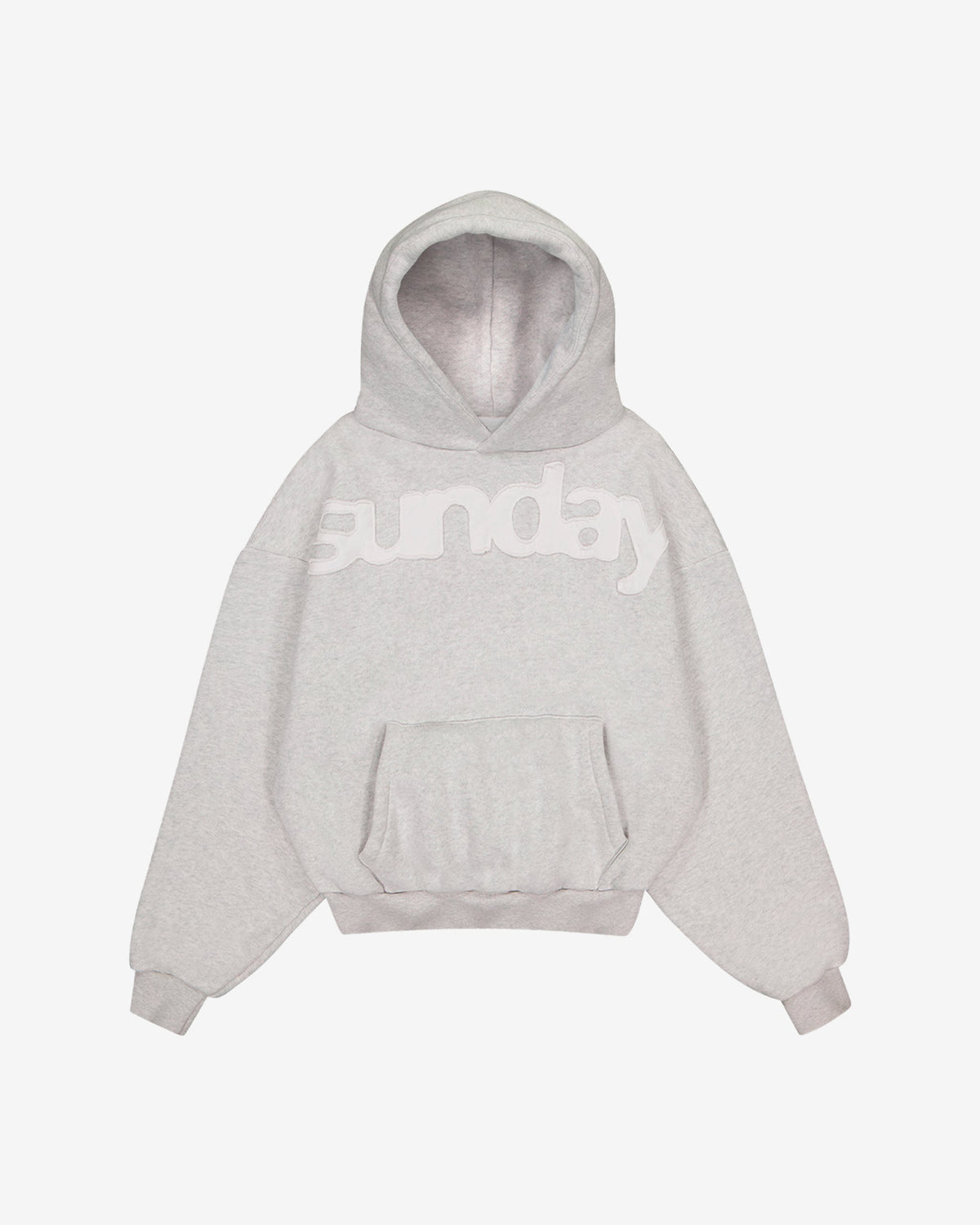 Sunday Aus Hoodie Streetwear Apparel Sunday Aus Gift For Sister - Foxy23shop