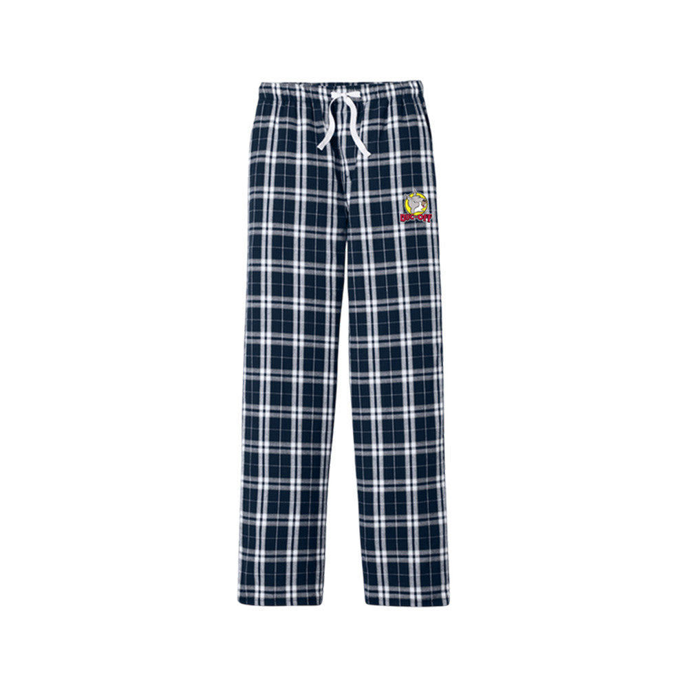 Buc Off Last Week Tonight John Oliver Sweatpants Buc Off Clothing Streetwear Apparel - Foxy23shop