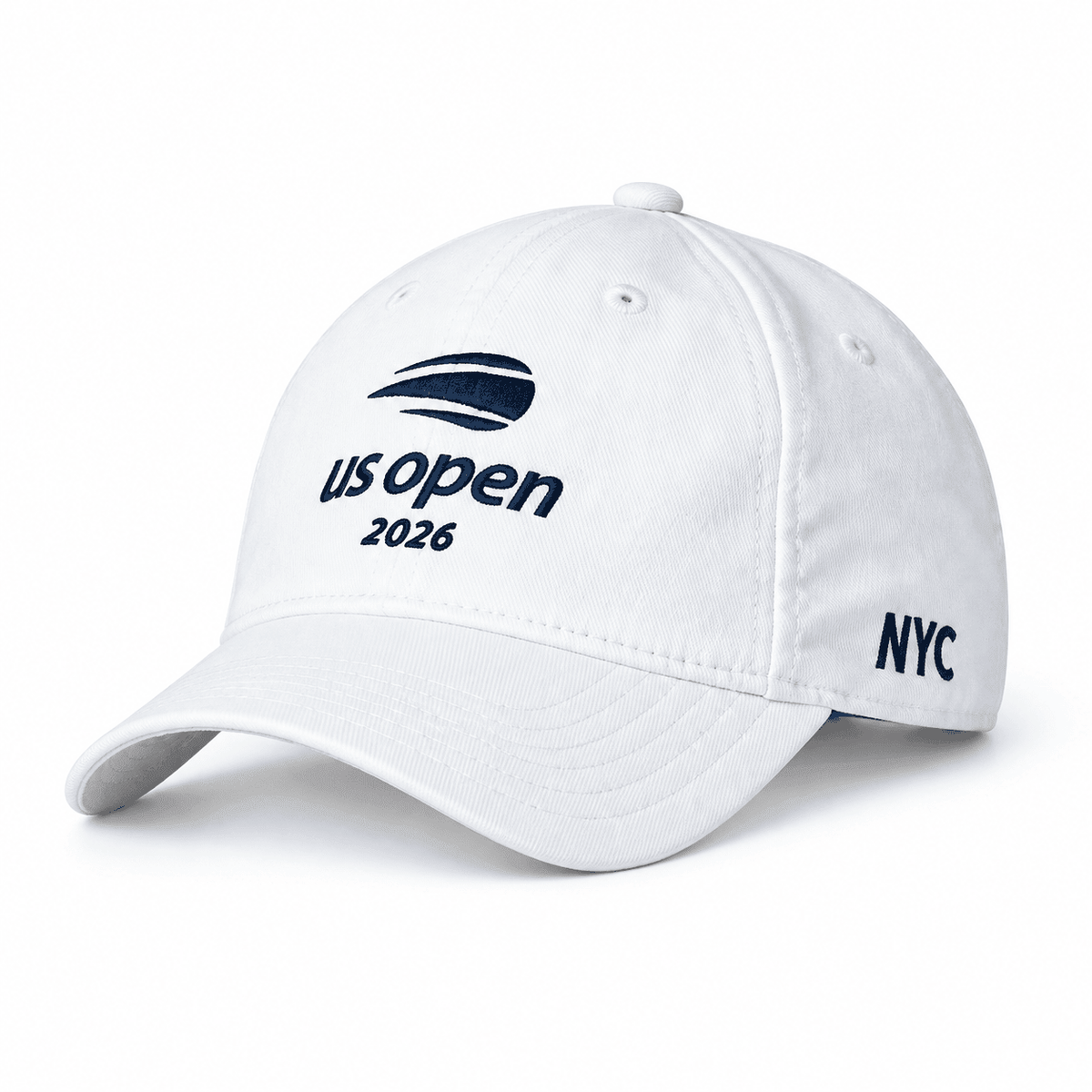 US Open Collection 2026 Tennis Hat Championship Apparel Gift For Tennis Fans - Foxy23shop