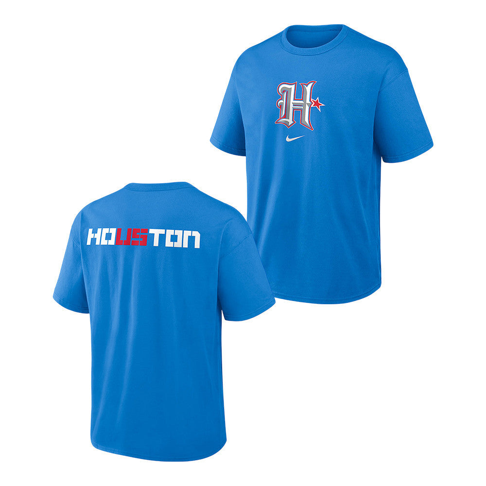 NFL Rivalries 2026 Houston Texans T-Shirt Best Presents For Houston Texans Fans - Foxy23shop