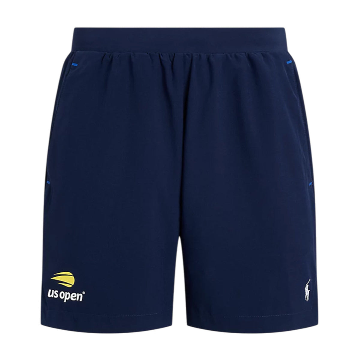 Polo Ralph Lauren US Open Shorts US Open 2026 Clothing Best Gifts For Tennis Lovers - Foxy23shop