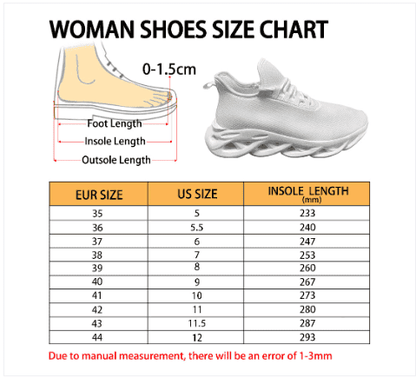 Custom Los Angeles Chargers 2026 NFL Sneakers Los Angeles Chargers Merch - Foxy23shop