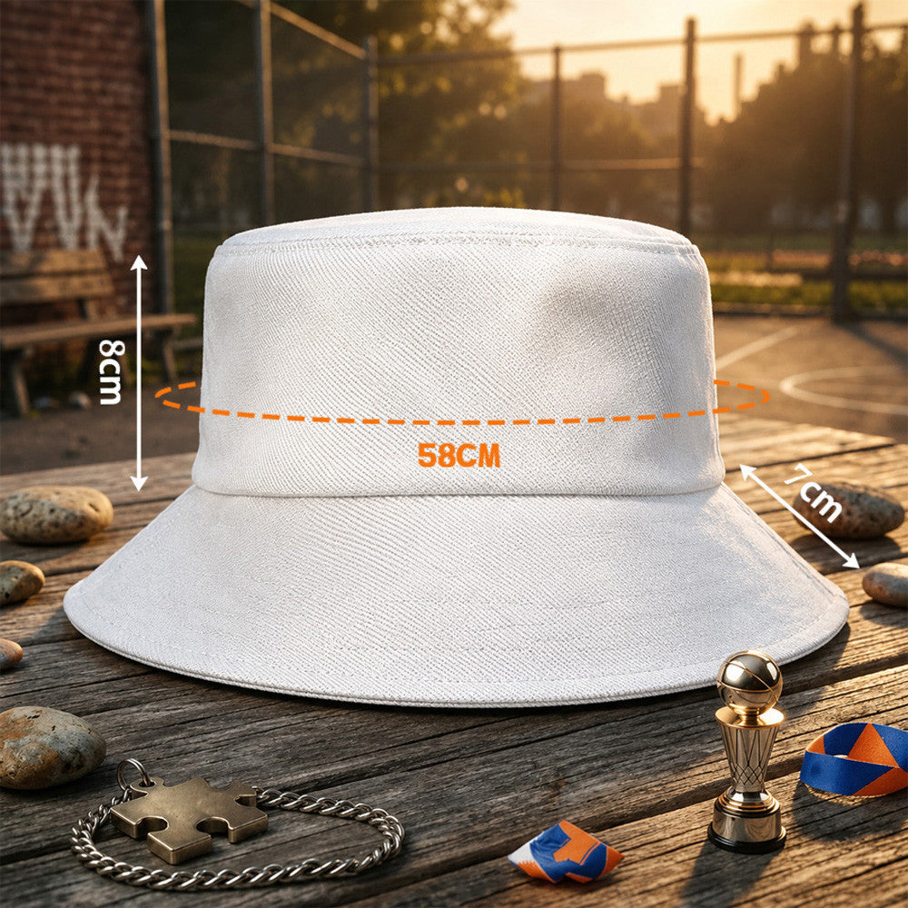 Denver Broncos Bucket Hat Denver Broncos Merch Gifts Idea For Football Lovers - Foxy23shop