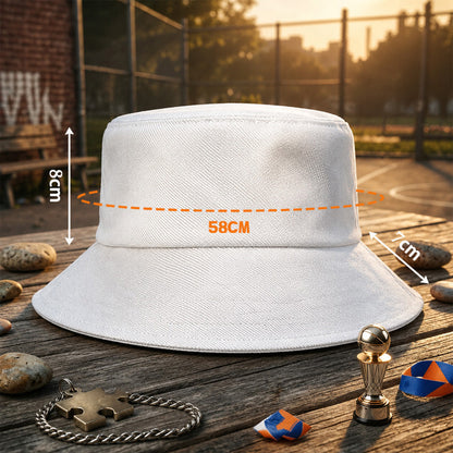 Denver Broncos Bucket Hat Denver Broncos Merch Gifts Idea For Football Lovers - Foxy23shop