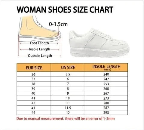 Personalized Swae Lee Merch Same Difference Tour Europe Sneakers Swae Lee Shoes - Foxy23shop